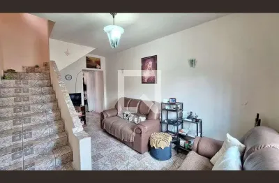 Casa com 3 quartos à venda na Rua Costa Morgado, Vila Romana, São Paulo