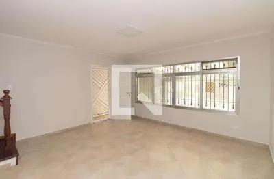 Casa com 2 quartos à venda na Rua Enótria, Vila Mazzei, São Paulo