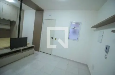 Kitnet / Stúdio à venda na Rua Doutor Almeida Lima, Mooca, São Paulo