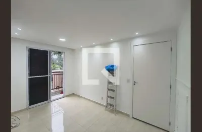Apartamento para Venda - Taquara, 2 Quartos,  45 m² - Rio de Janeiro