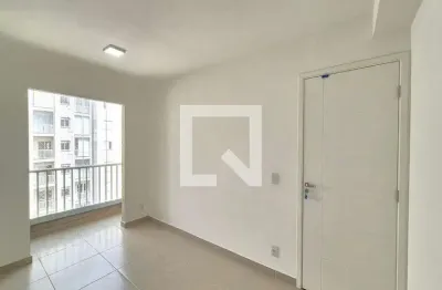 Apartamento para Venda - Jardim Samambaia, 2 Quartos,  55 m² - Campinas
