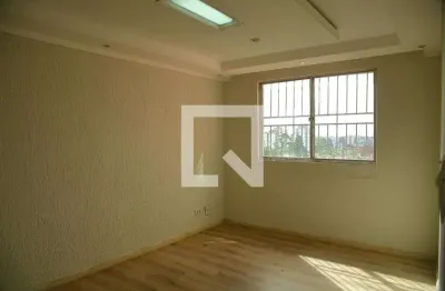 Apartamento para Venda - Nova Petrópolis, 2 Quartos,  56 m² - São Bernardo do Campo
