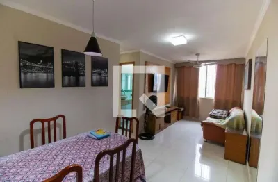 Apartamento com 2 quartos à venda na Rua Doutor Araújo Pimenta, Ingá, Niterói