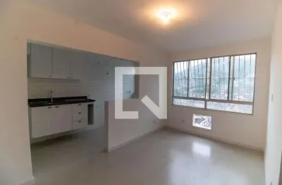 Apartamento para Venda - São Lourenço, 2 Quartos,  60 m² - Niterói