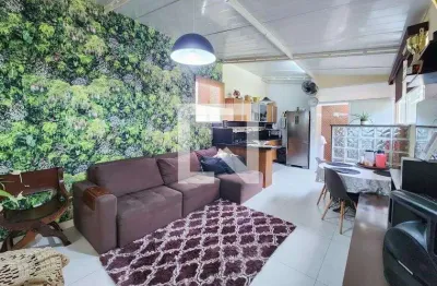 Apartamento para Venda - Centro, 3 Quartos,  85 m² - Rio de Janeiro