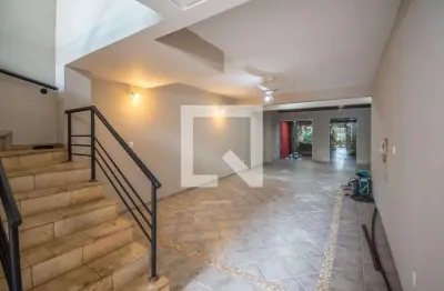 Casa / Sobrado em Condomínio para Venda - Jardim Chapadão, 3 Quartos,  200 m² - Campinas