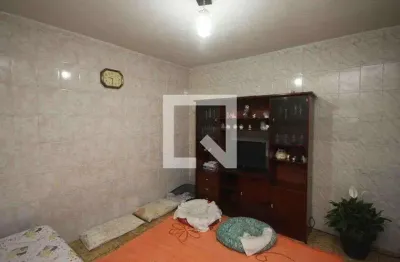 Casa com 5 quartos à venda na Rua Gaspar dos Santos, Sapopemba, São Paulo