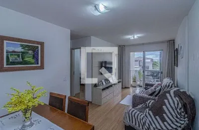 Apartamento para Venda - Bosque da Saúde, 3 Quartos,  66 m² - São Paulo