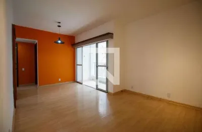Apartamento para Venda - Tijuca, 2 Quartos,  92 m² - Rio de Janeiro