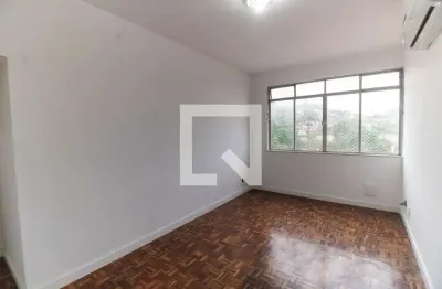 Apartamento para Venda - São Domingos , 3 Quartos,  100 m² - Niterói