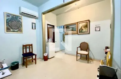 Apartamento para Venda - Copacabana, 3 Quartos,  100 m² - Rio de Janeiro