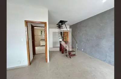 Apartamento para Venda - Méier, 3 Quartos,  105 m² - Rio de Janeiro