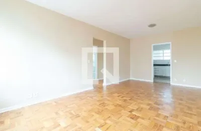 Apartamento para Venda - Itaim Bibi, 2 Quartos,  90 m² - São Paulo