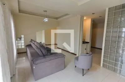 Cobertura para Venda - Vila Isabel, 4 Quartos,  140 m² - Rio de Janeiro