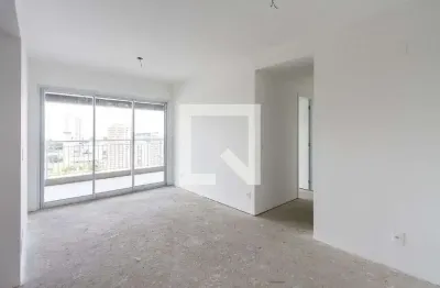 Apartamento com 3 quartos à venda na Rua Fortunato Ferraz, Lapa, São Paulo