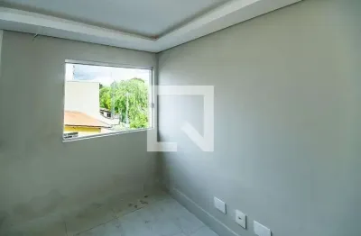 Cobertura para Venda - Vila Cloris, 3 Quartos,  144 m² - Belo Horizonte