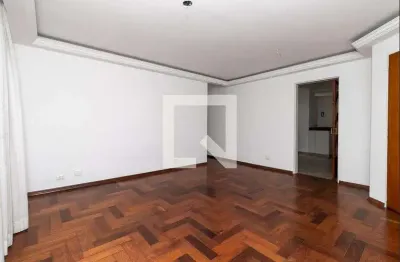 Apartamento para Venda - Vila Pompéia, 4 Quartos,  112 m² - São Paulo