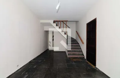 Casa com 2 quartos à venda na Avenida Edu Chaves, Jardim Brasil, São Paulo