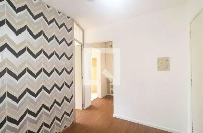 Apartamento para Venda - Centro Histórico, 1 Quarto,  30 m² - Porto Alegre