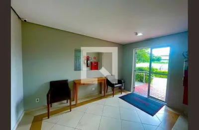 Apartamento para Venda - Vila Augusta, 2 Quartos,  45 m² - Guarulhos