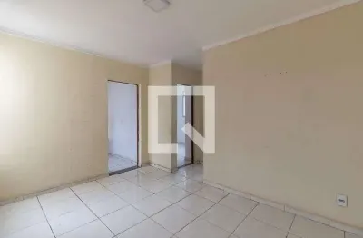 Apartamento para Venda - Vila Santa Mônica, 2 Quartos,  48 m² - Belo Horizonte