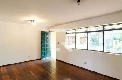 Casa com 4 quartos à venda na Rua Hideo Suguiyama, Jabaquara, São Paulo