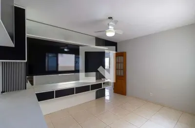 Apartamento para Venda - Jardim Flamboyant, 2 Quartos,  70 m² - Campinas