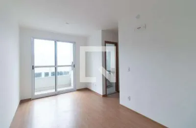 Apartamento para Venda - Cavalhada, 2 Quartos,  60 m² - Porto Alegre