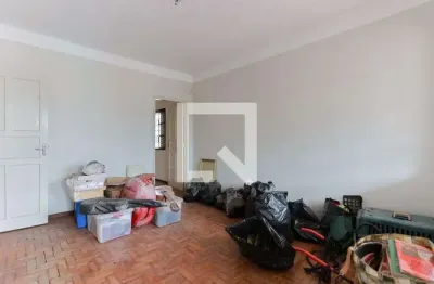 Casa com 4 quartos à venda na Rua Silva Machado, Casa Verde, São Paulo