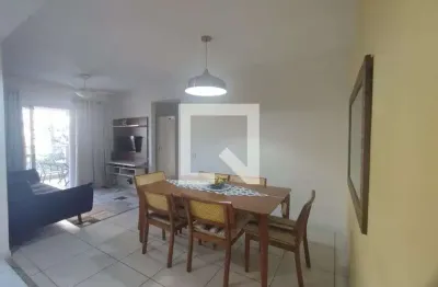 Apartamento para Venda - Taquara, 3 Quartos,  74 m² - Rio de Janeiro