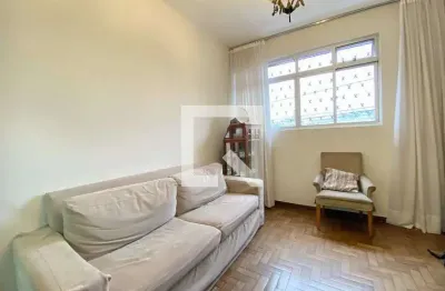 Apartamento para Venda - Renascença, 3 Quartos,  88 m² - Belo Horizonte
