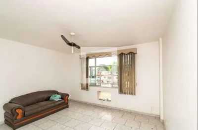 Apartamento para Venda - Irajá, 3 Quartos,  102 m² - Rio de Janeiro