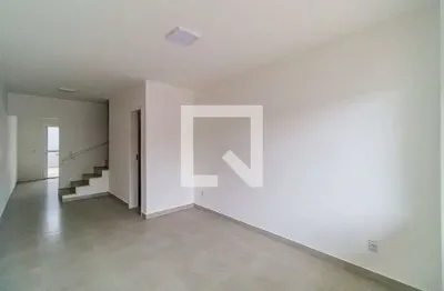 Casa para Venda - Jardim Éster Yolanda, 2 Quartos,  76 m² - São Paulo