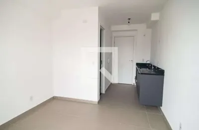 Kitnet / Stúdio à venda na Rua Manoel Dutra, Bela Vista, São Paulo por R$ 245.000