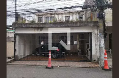 Casa para Venda - Jardim São Savério, 8 Quartos,  130 m² - São Paulo