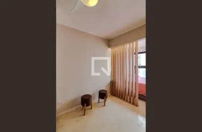 Kitnet / Stúdio para Venda - Vila Pompéia, 1 Quarto,  25 m² - São Paulo
