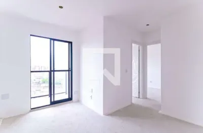 Apartamento para Venda - Todos os Santos, 2 Quartos,  50 m² - Rio de Janeiro