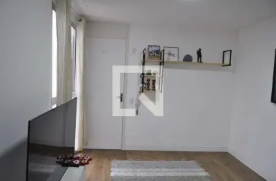 Apartamento para Venda - Pilares, 2 Quartos,  50 m² - Rio de Janeiro