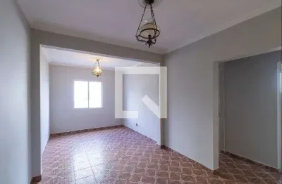 Apartamento para Venda - Parque Prado, 2 Quartos,  60 m² - Campinas