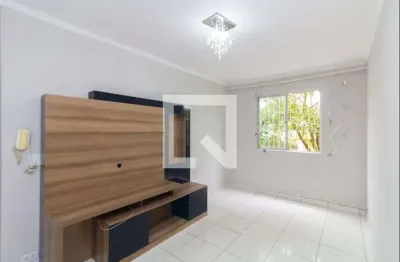 Apartamento para Venda - Itaquera, 2 Quartos,  71 m² - São Paulo