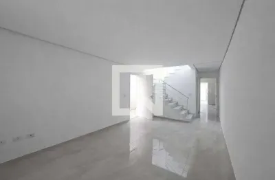 Casa com 3 quartos à venda na Rua Papoula, Quitaúna, Osasco