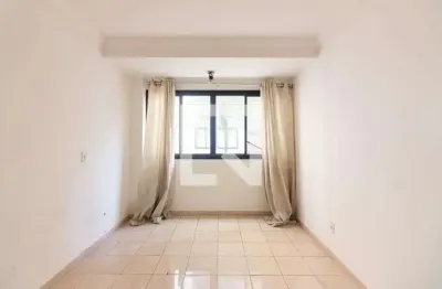 Apartamento para Venda - Jaguaribe, 3 Quartos,  63 m² - Osasco