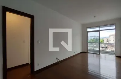 Apartamento para Venda - Taquara, 2 Quartos,  80 m² - Rio de Janeiro