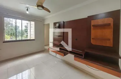Apartamento para Venda - Jardim Interlagos, 3 Quartos,  70 m² - Campinas