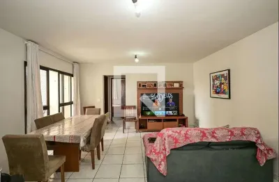 Apartamento para Venda - Parque Industrial das Oliveiras, 2 Quartos,  81 m² - Taboão da Serra