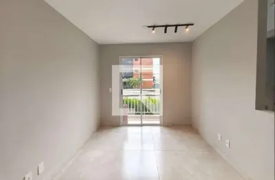 Apartamento para Venda - São Bernardo, 2 Quartos,  70 m² - Campinas