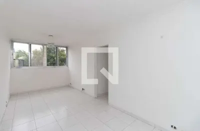 Apartamento para Venda - Vila Guilherme, 3 Quartos,  89 m² - São Paulo