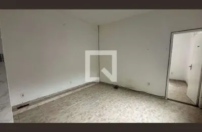 Kitnet / Stúdio para Venda - Vargem Grande, 2 Quartos,  80 m² - Rio de Janeiro
