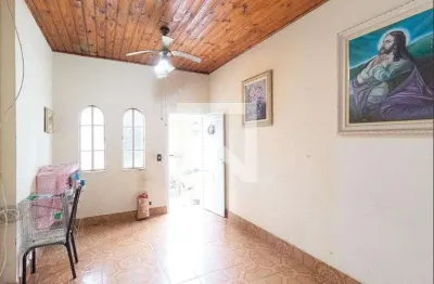 Casa com 3 quartos à venda na Rua Quinze de Novembro, Jaguaribe, Osasco
