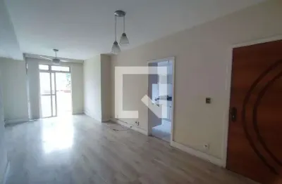 Apartamento para Venda - Pechincha, 3 Quartos,  86 m² - Rio de Janeiro